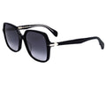 Rag & Bone Women's Sunglasses RNB1048-G-S-807-55