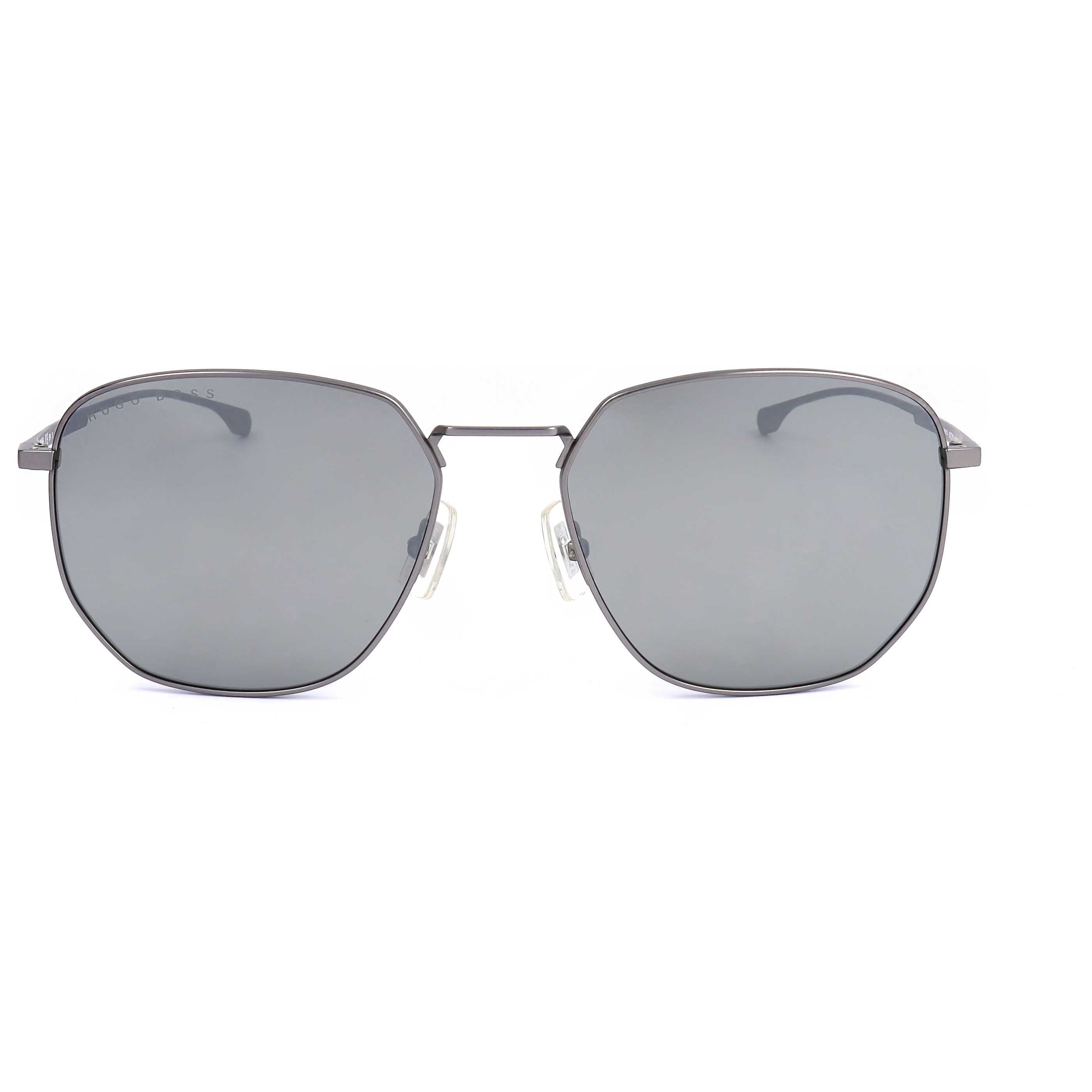 Hugo Boss Men's Sunglasses BOSS0992-F-S-RIW-T4