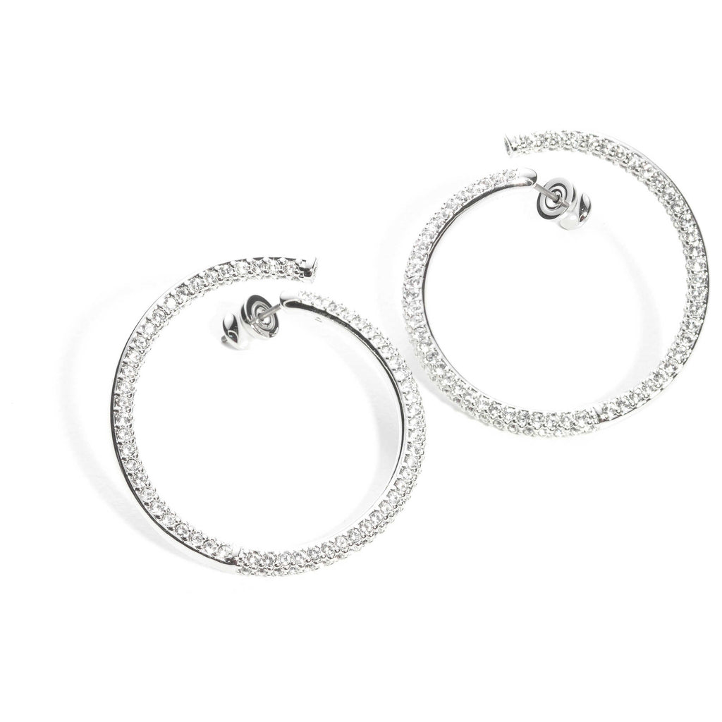 Swarovski Dextera Women's Earring 5695939