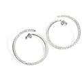 Swarovski Dextera Women's Earring 5695939