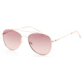 Calvin Klein Men's Sunglasses CK20120SN-780