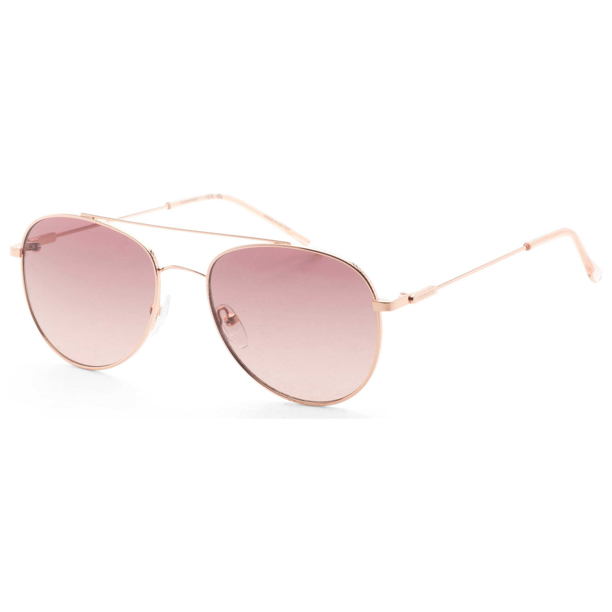 Calvin Klein Men's Sunglasses CK20120SN-780