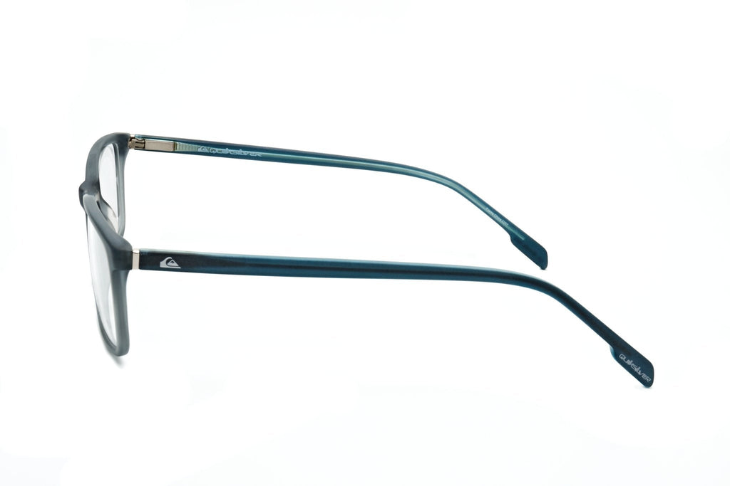 Quiksilver Men's Acetate Glasses