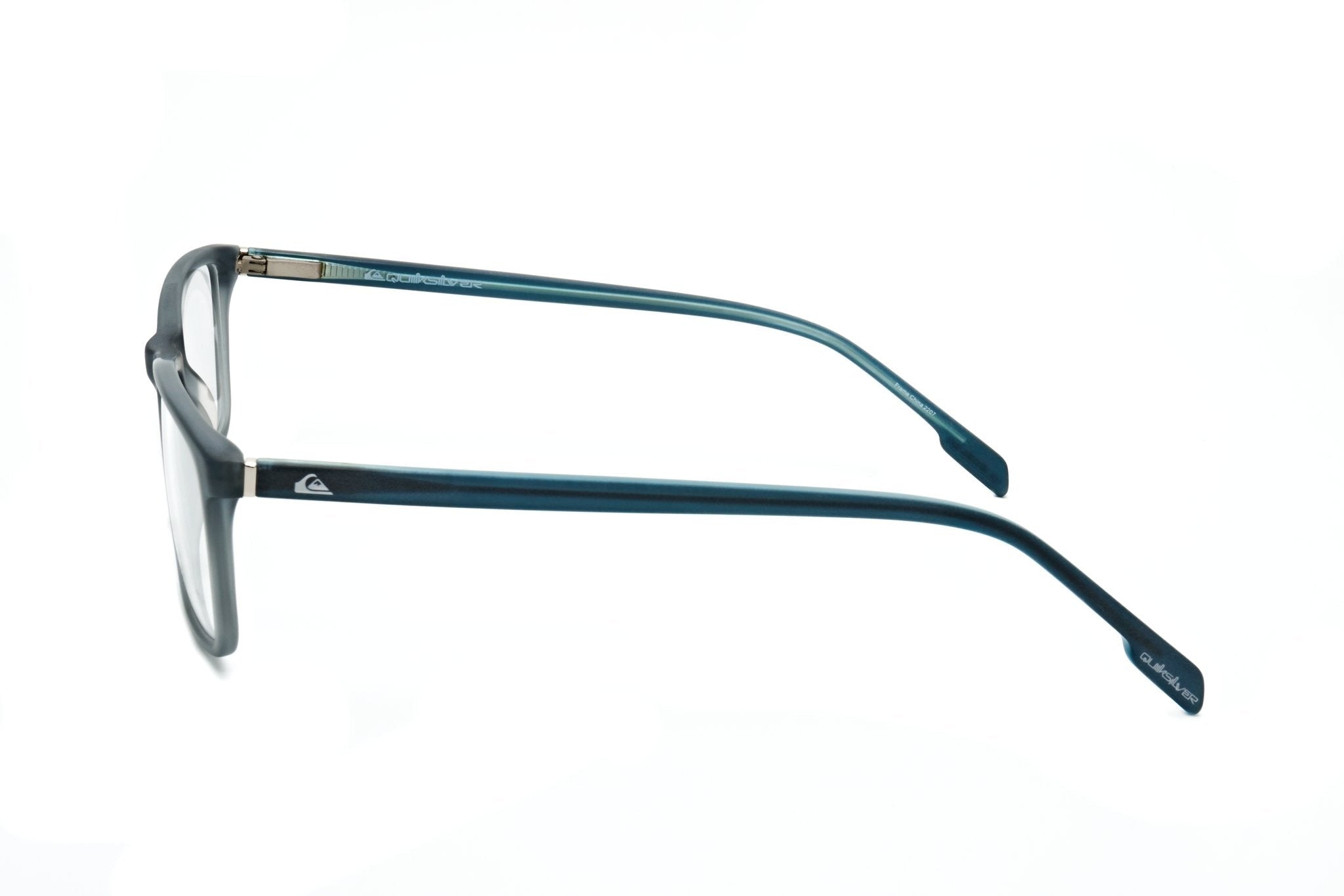 Quiksilver Men's Acetate Glasses