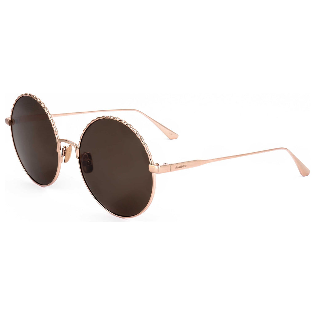 Sandro Women's Sunglasses SD8012-404-56