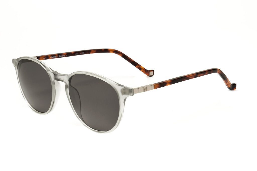 Hackett Bespoke Men's Acetate Sunglasses