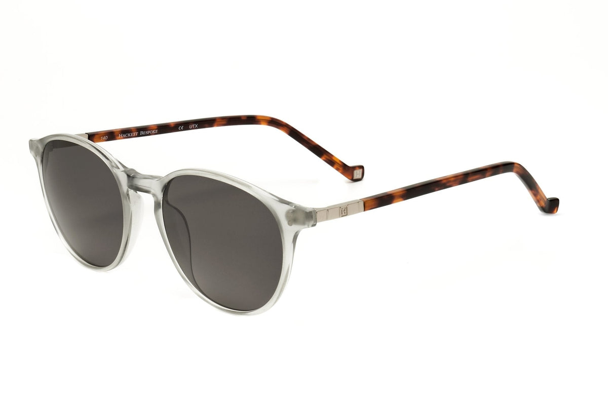 Hackett Bespoke Men's Acetate Sunglasses