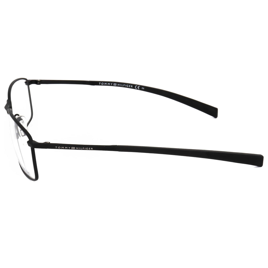 Tommy Hilfiger Men's Eyeglasses TH1783-003-57