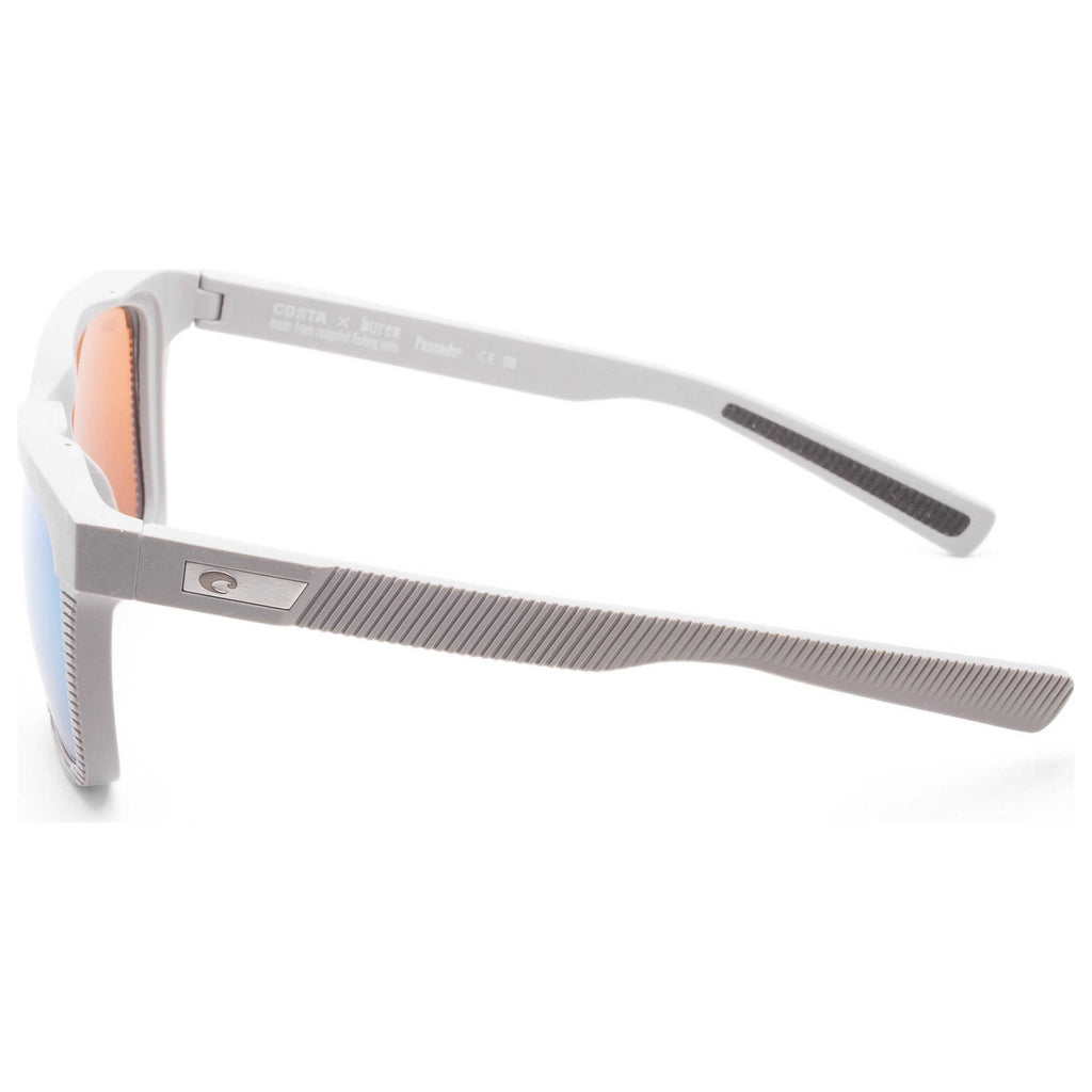 Costa del Mar Men's Sunglasses 6S9029-902908-55