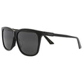 Gucci Unisex Sunglasses GG0495SA-30006469-001