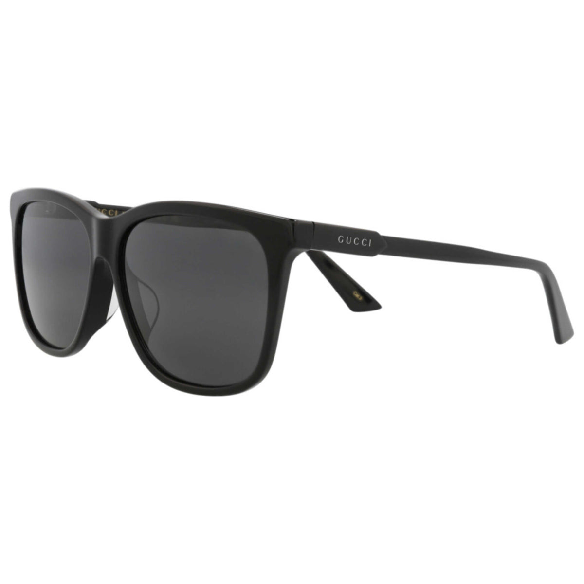 Gucci Unisex Sunglasses GG0495SA-30006469-001