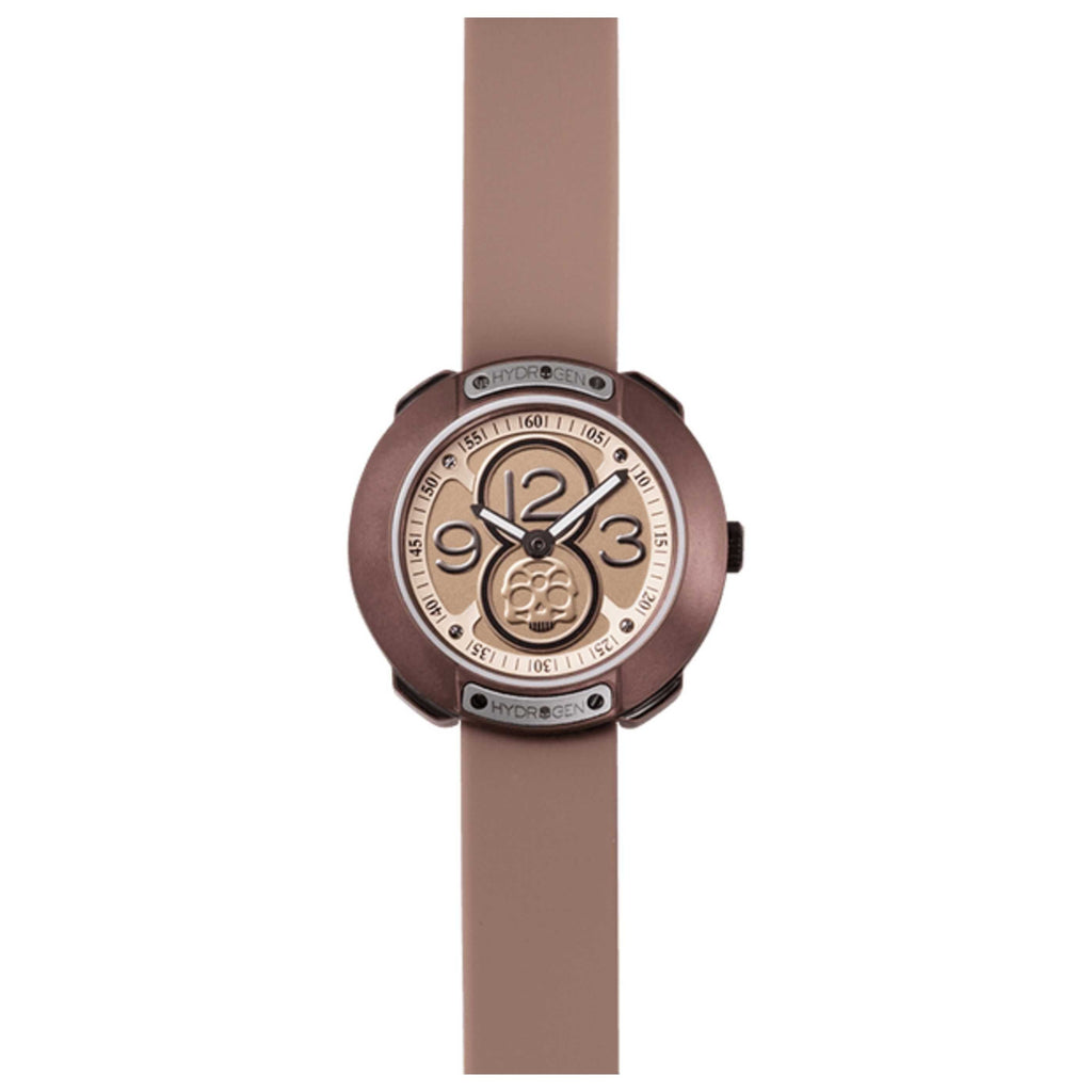 Hydrogen Unisex Watch HW112909