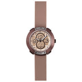 Hydrogen Unisex Watch HW112909