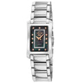 GV2 by Gevril Women's Watch 14601B