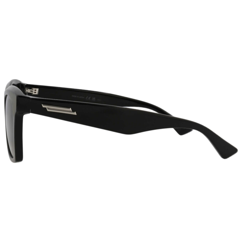 Bottega Veneta Unisex Sunglasses BV1061S-30009032-001