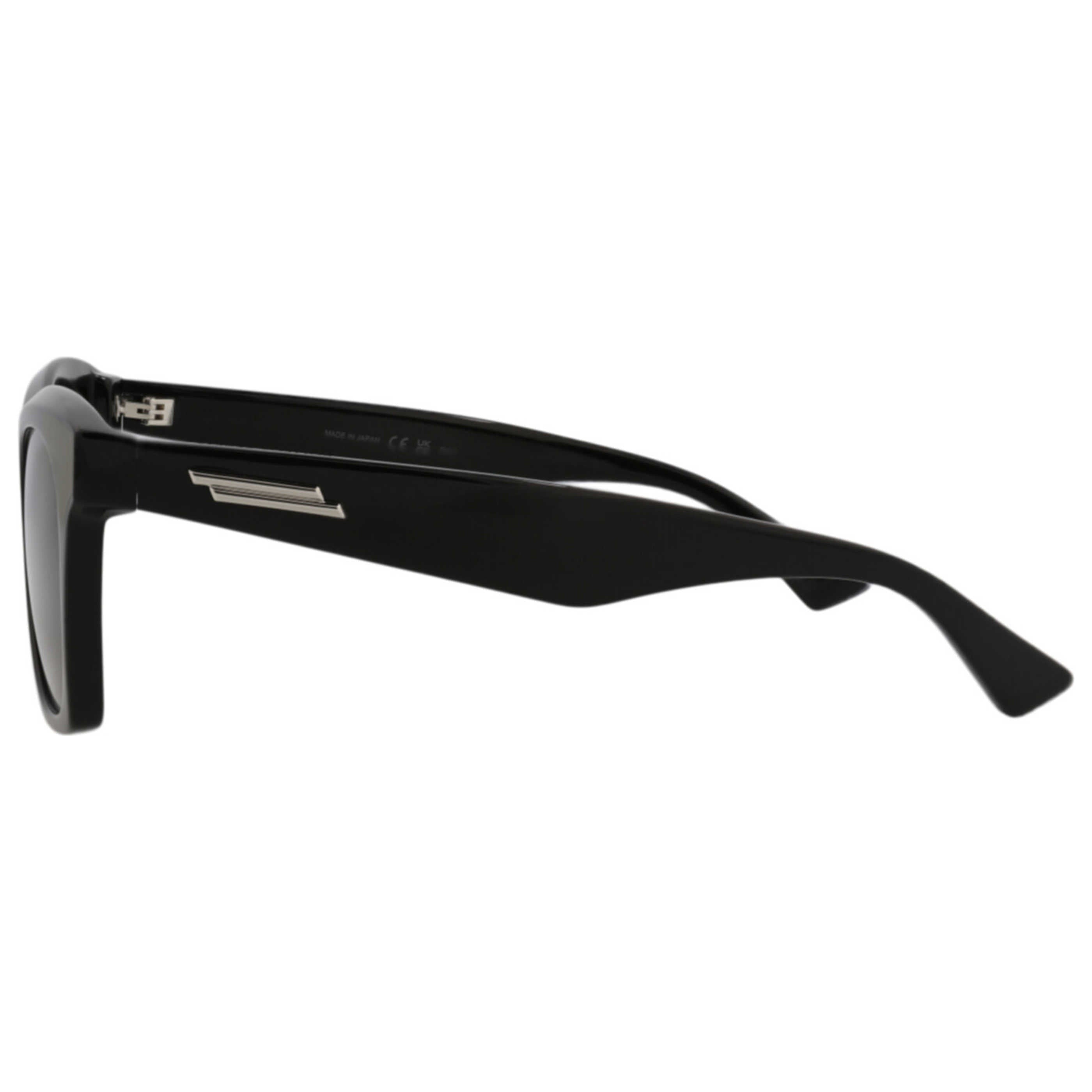 Bottega Veneta Unisex Sunglasses BV1061S-30009032-001
