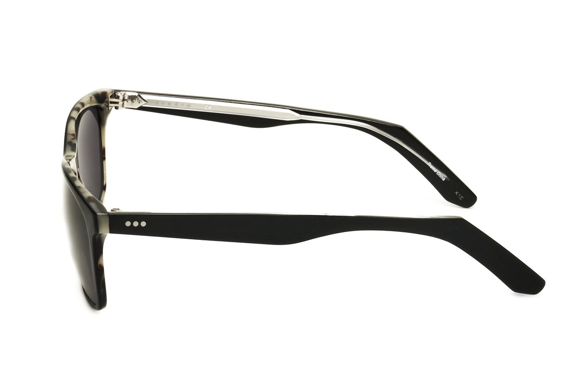 Sandro Men's Acetate Sunglasses