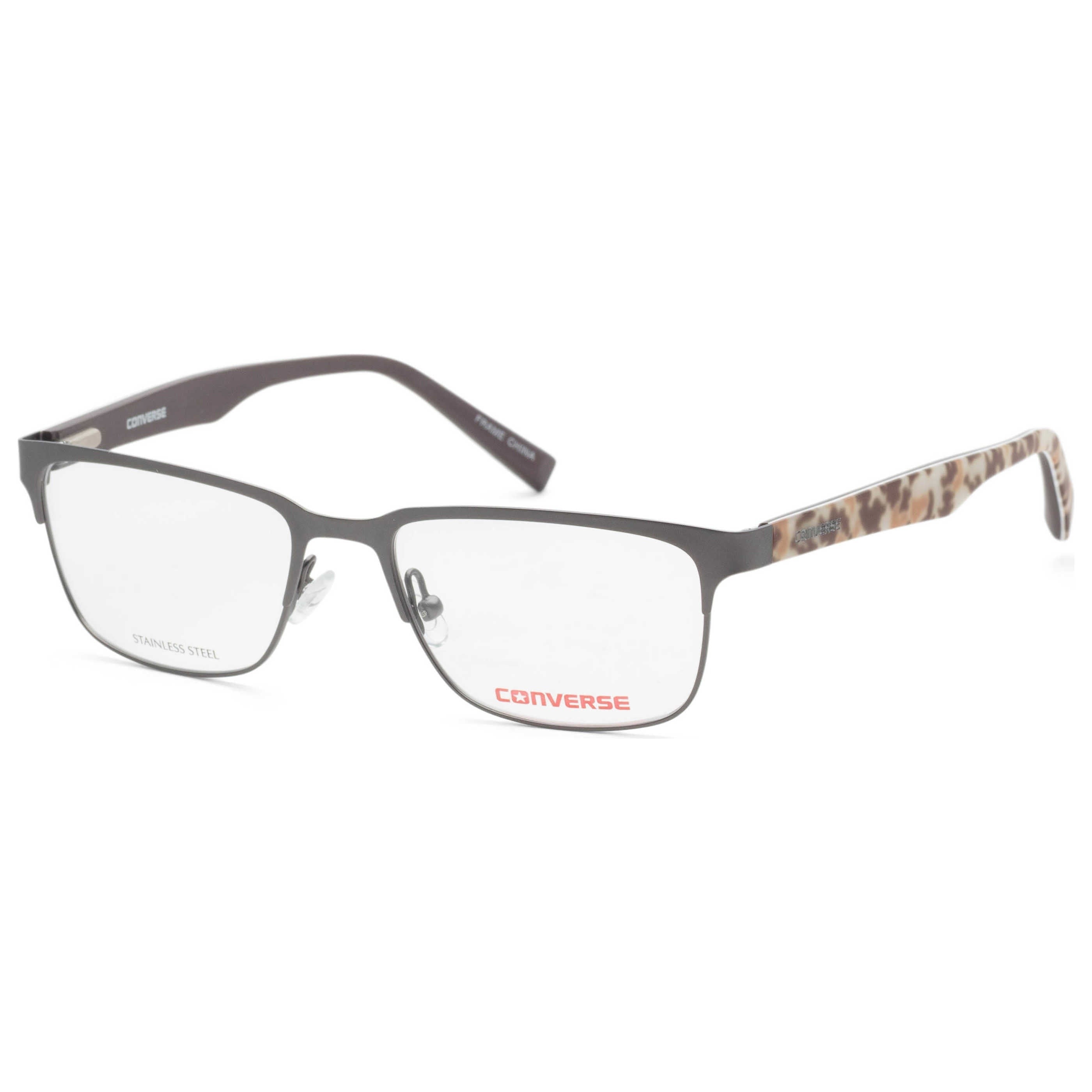 Converse for Kids Unisex Eyeglasses CON-S854-K104