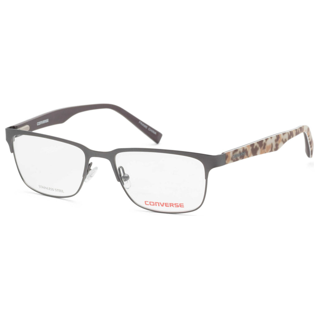 Converse for Kids Unisex Eyeglasses CON-S854-K104