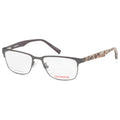 Converse for Kids Unisex Eyeglasses CON-S854-K104