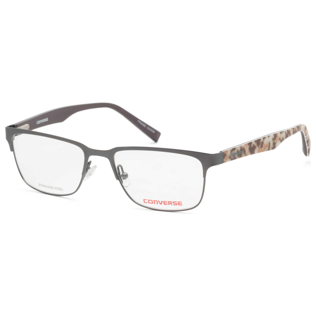 Converse for Kids Unisex Eyeglasses CON-S854-K104