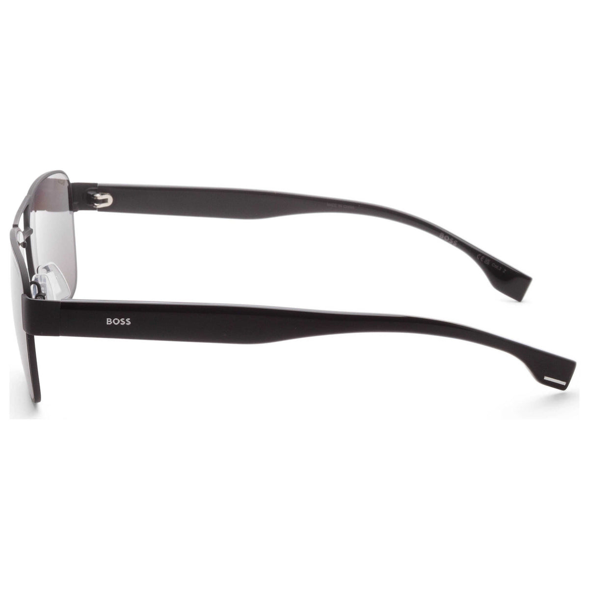 Hugo Boss Men's Sunglasses BOSS1441OS-0807-M9