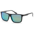 Maui Jim Men's Sunglasses MJ0610S-002