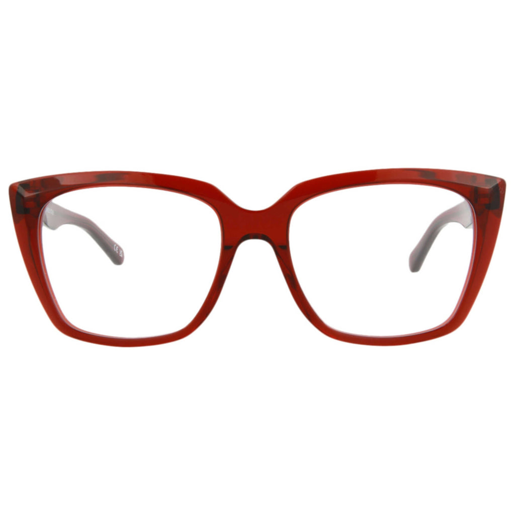 Balenciaga Women's Eyeglasses BB0062O-30008236-005