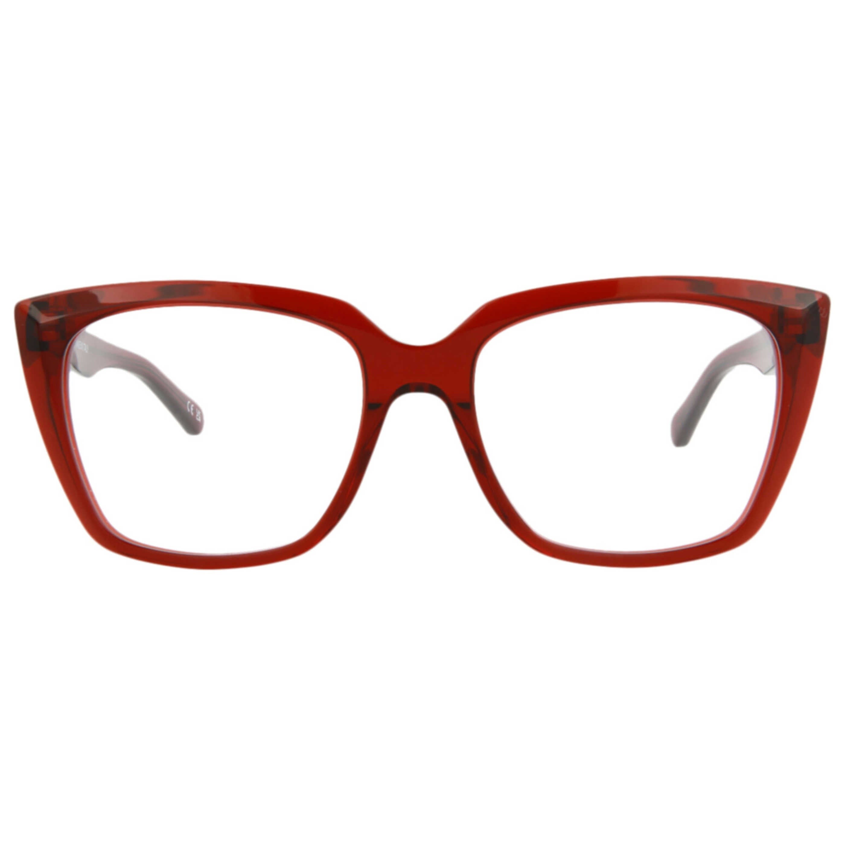 Balenciaga Women's Eyeglasses BB0062O-30008236-005