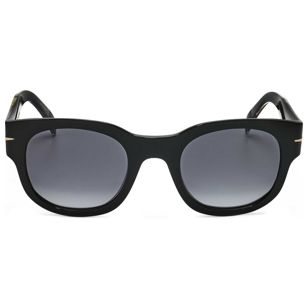 David Beckham Men's Sunglasses DB7045-S-2M2-49