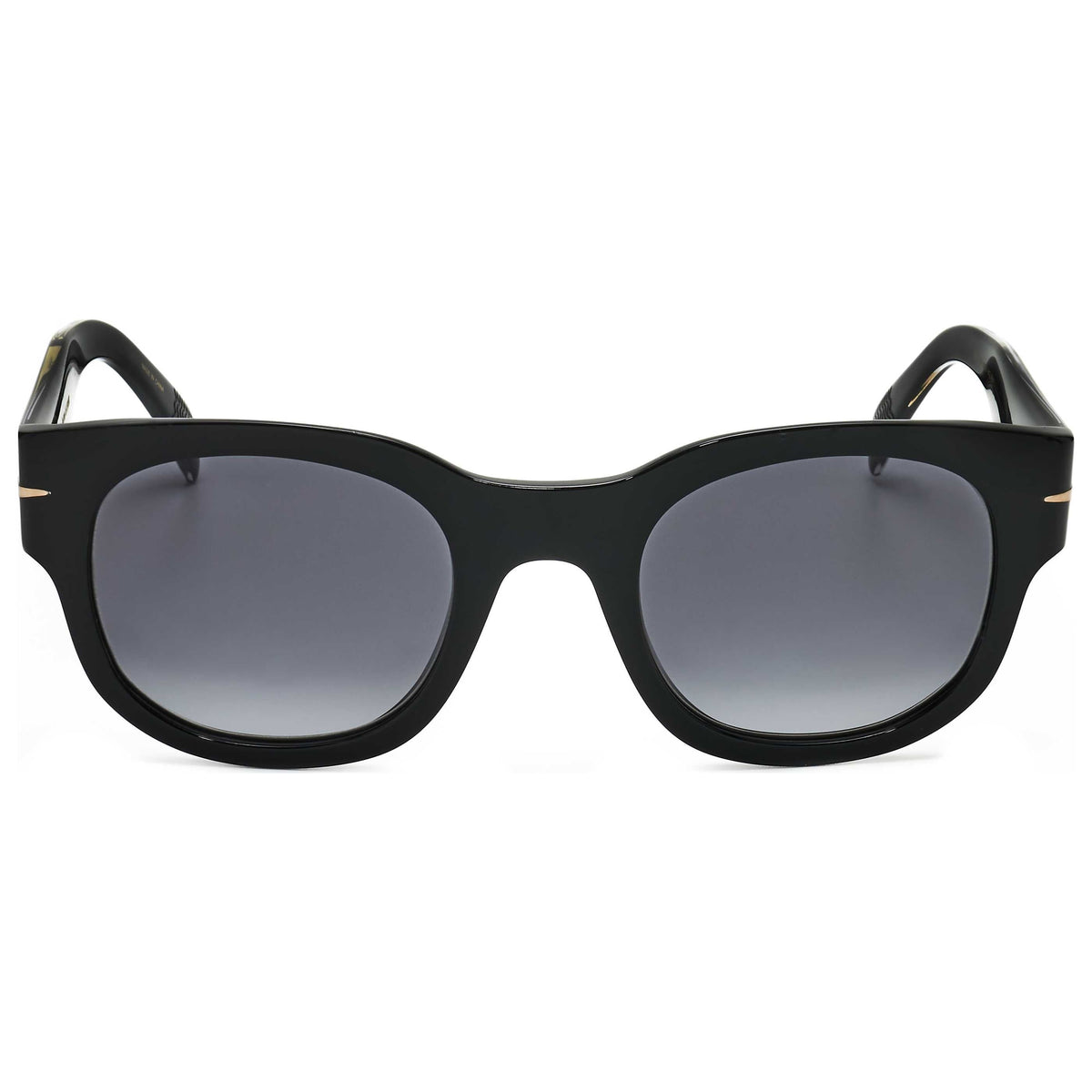 David Beckham Men's Sunglasses DB7045-S-2M2-49