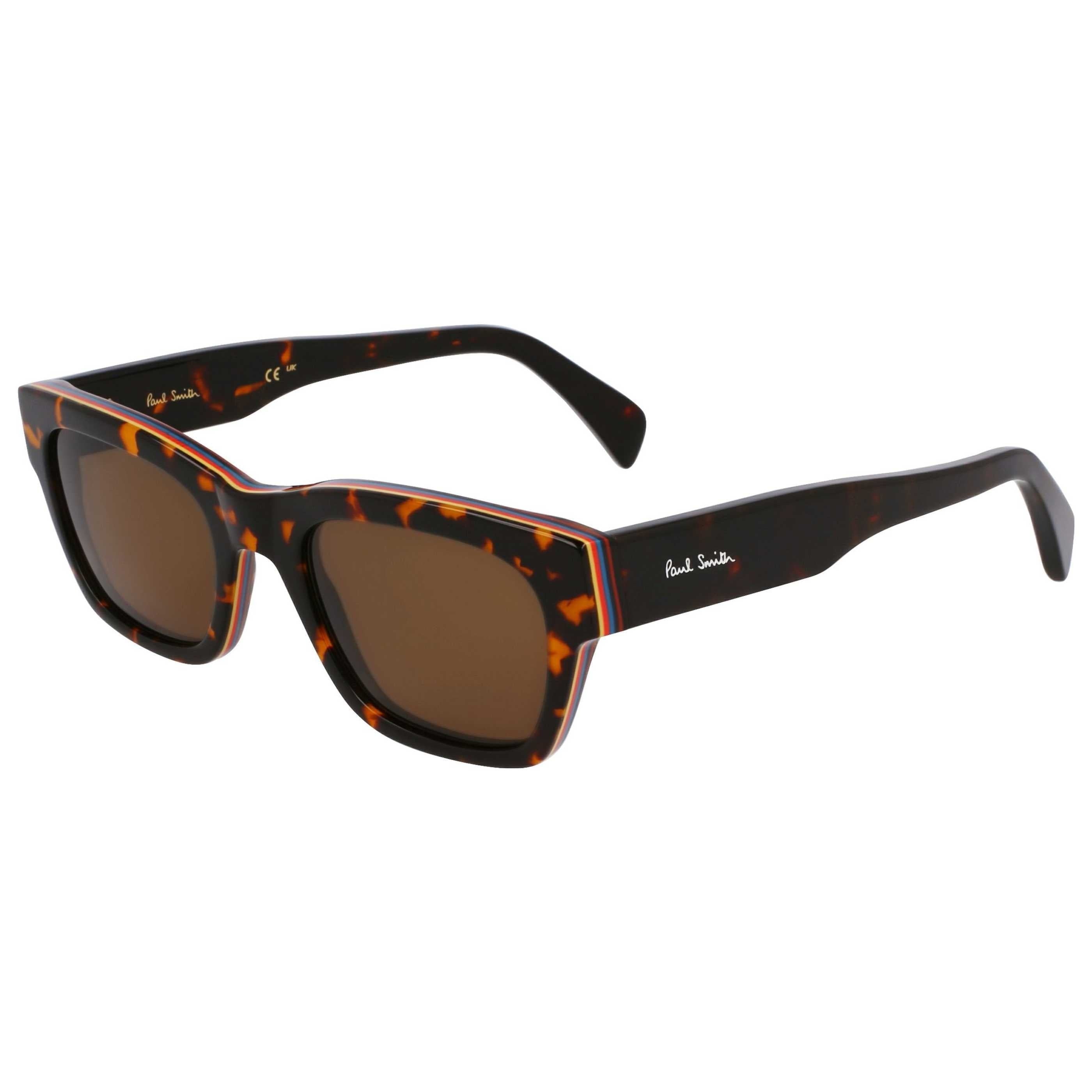 Paul Smith Loxham Unisex Eyeglasses PS24620S-214