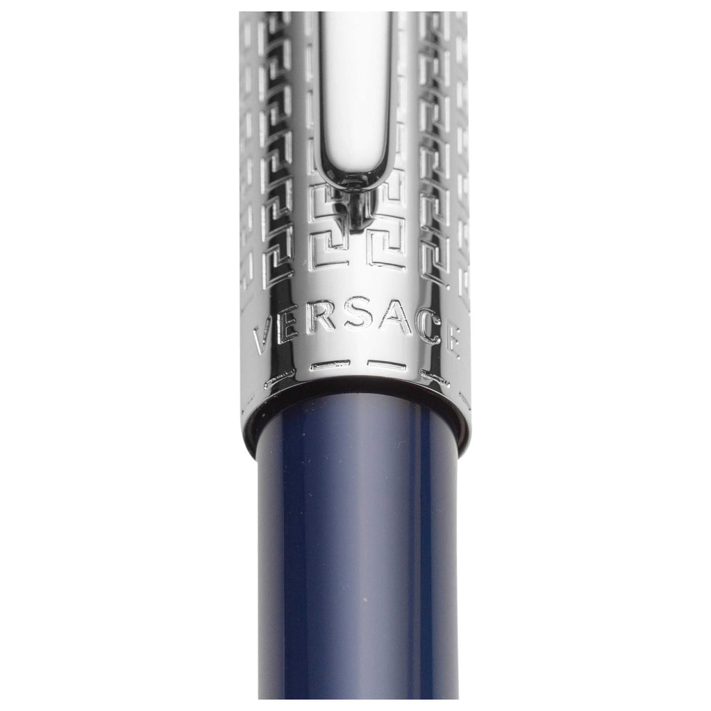 Versace Pen VRS700523