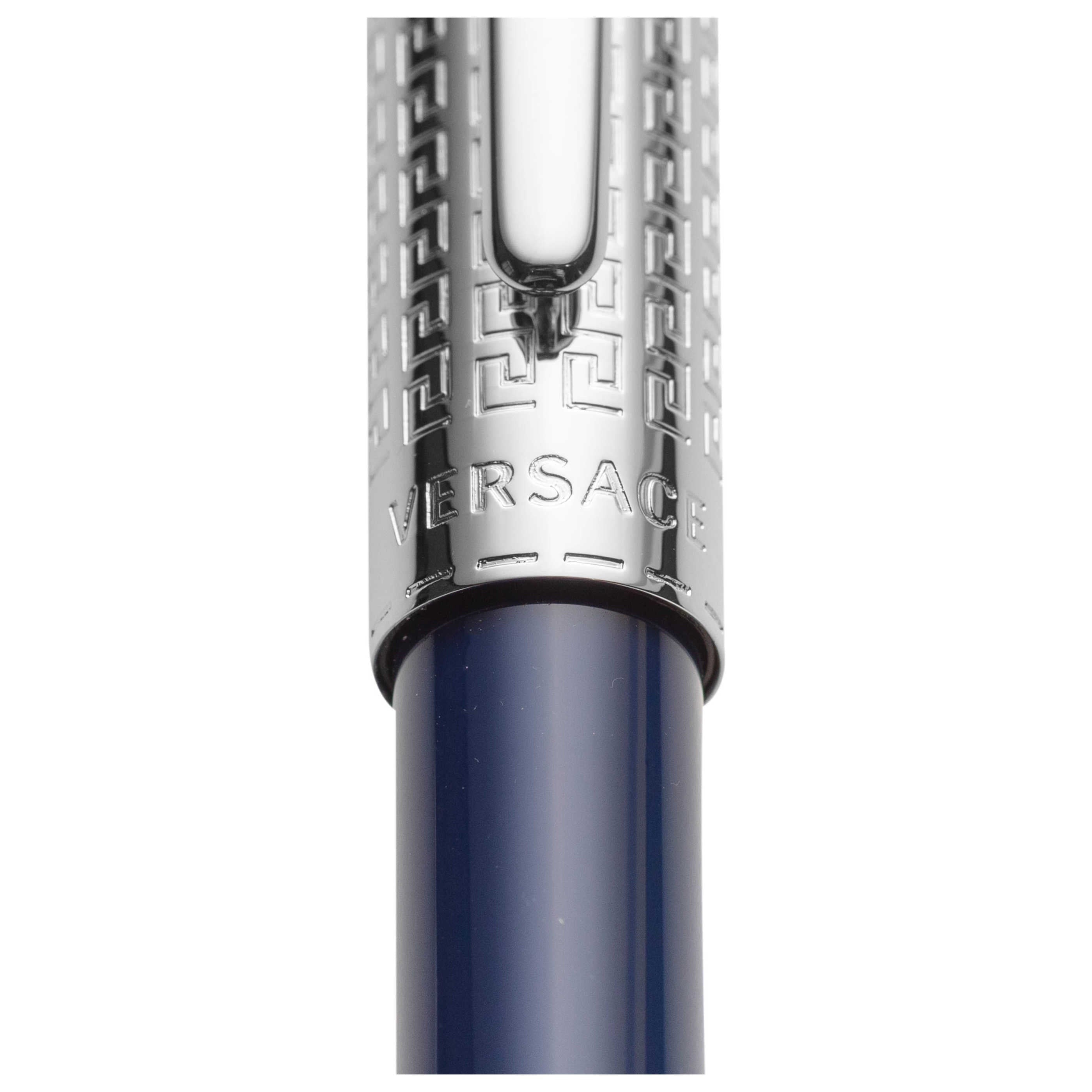 Versace Pen VRS700523