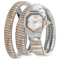 Just Cavalli Glam Snake Women's Watch JC1L112M0055