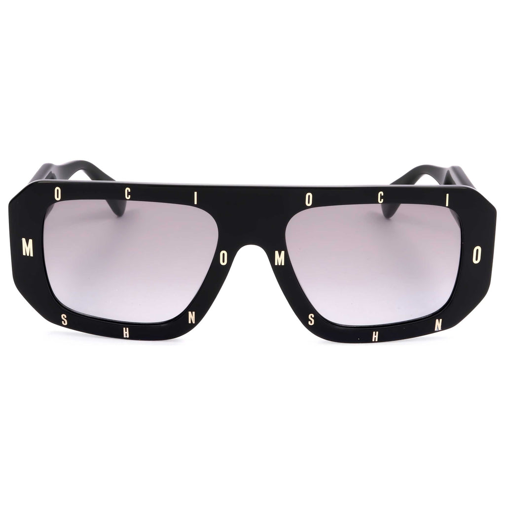 Moschino Women's Sunglasses MOS129-S-807-54
