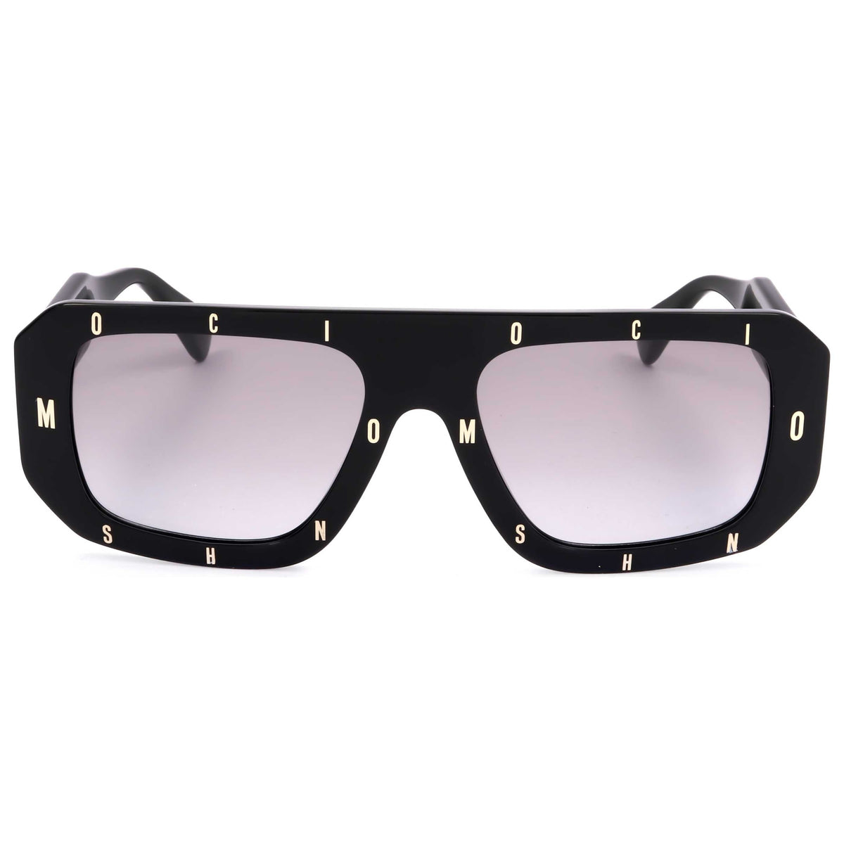 Moschino Women's Sunglasses MOS129-S-807-54