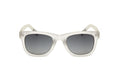 Kris Van Assche by Linda Farrow Men's Acetate Sunglasses
