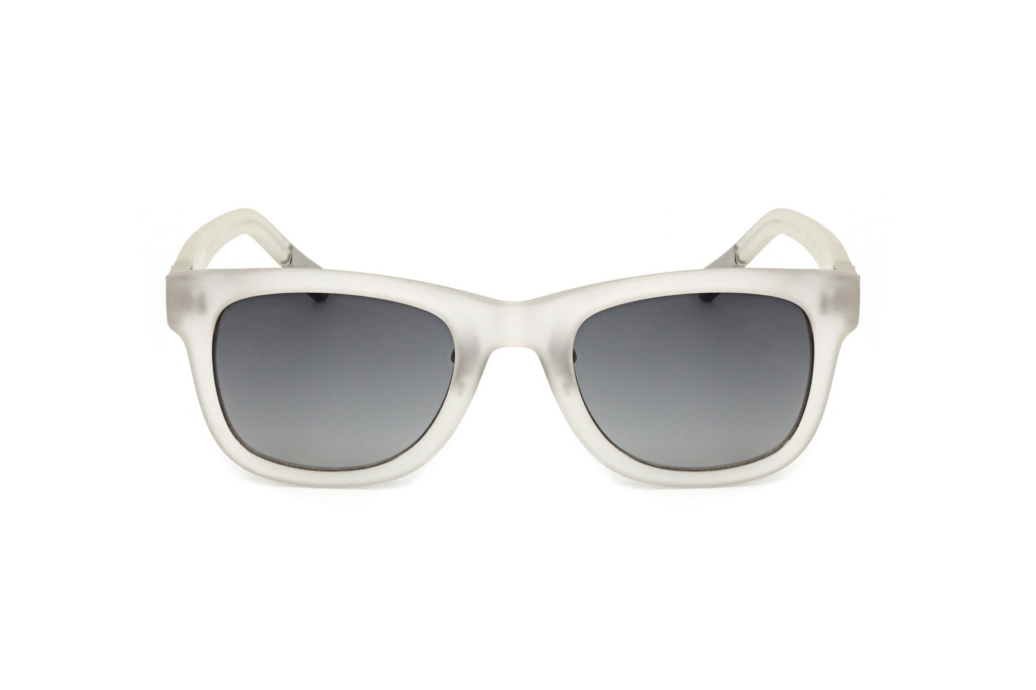 Kris Van Assche by Linda Farrow Men's Acetate Sunglasses