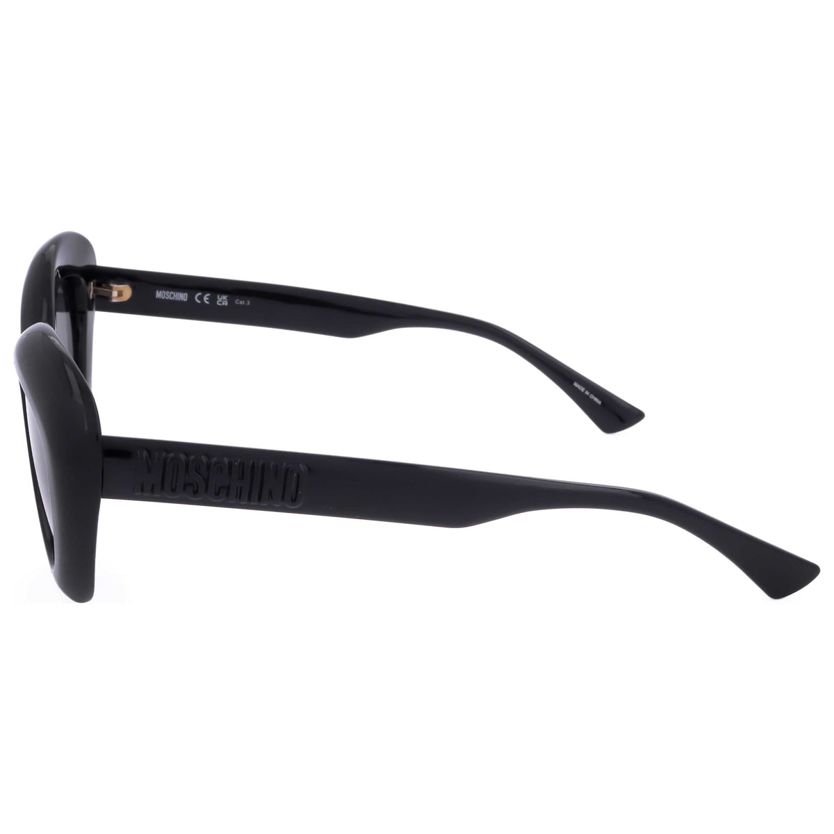 Moschino Women's Sunglasses MOS163-S-807-55