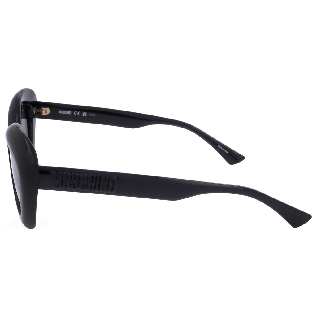 Moschino Women's Sunglasses MOS163-S-807-55