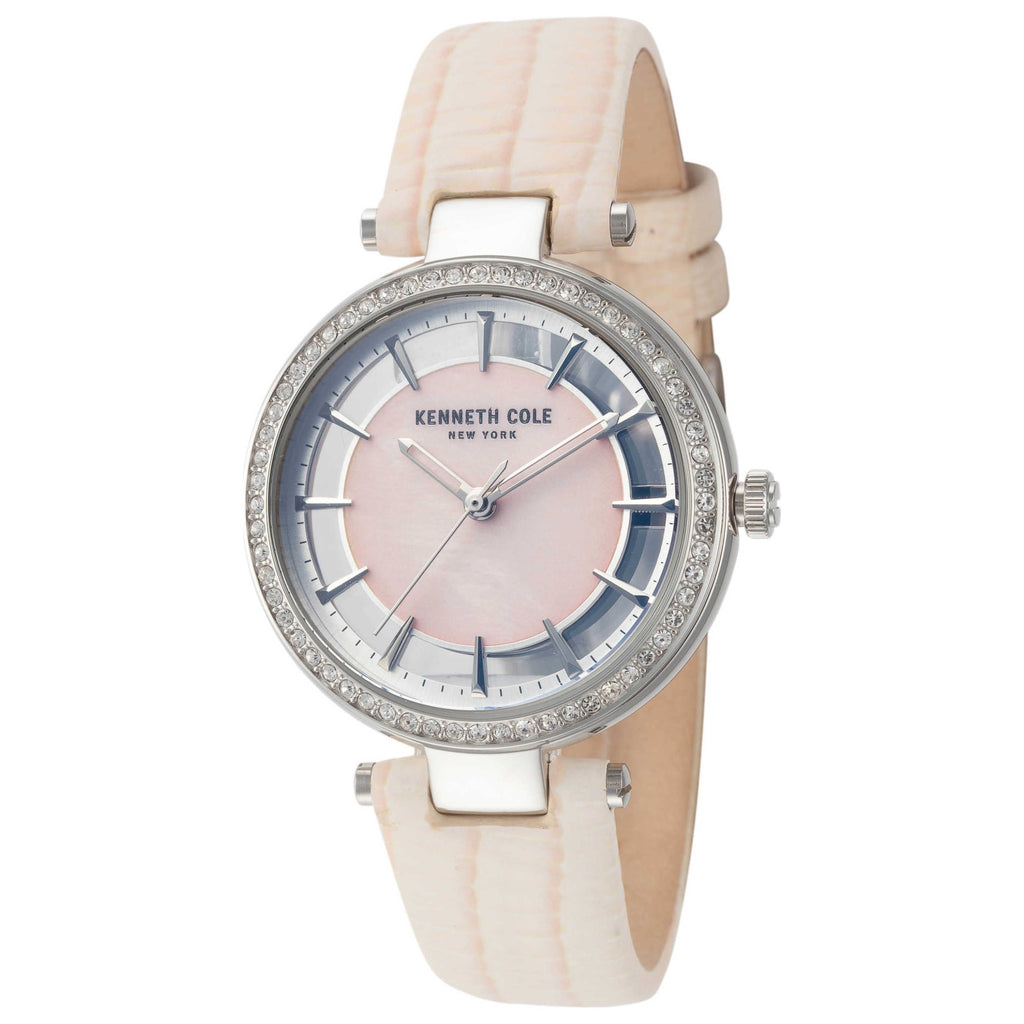 Kenneth Cole Women's Watch KCWLA2223002