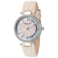 Kenneth Cole Women's Watch KCWLA2223002
