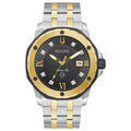 Bulova Men's Watch 98D175