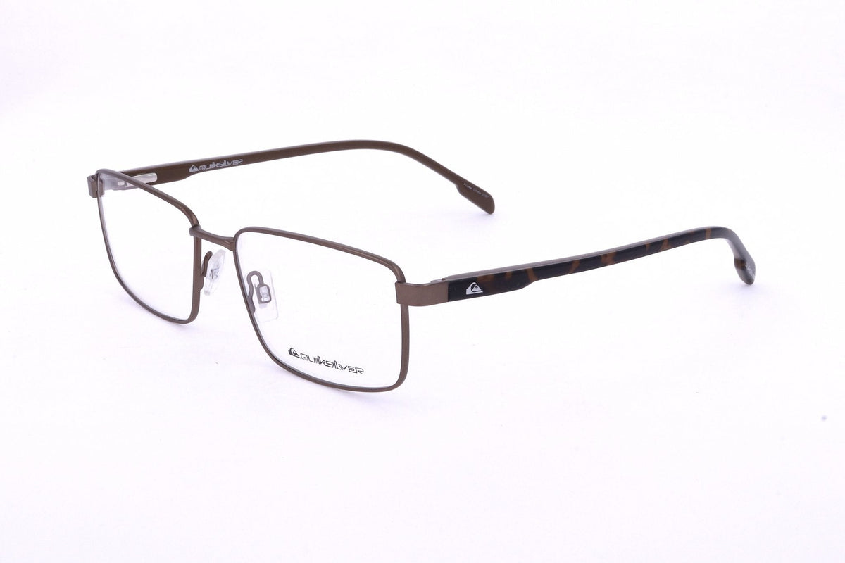Quiksilver Men's Metal Glasses