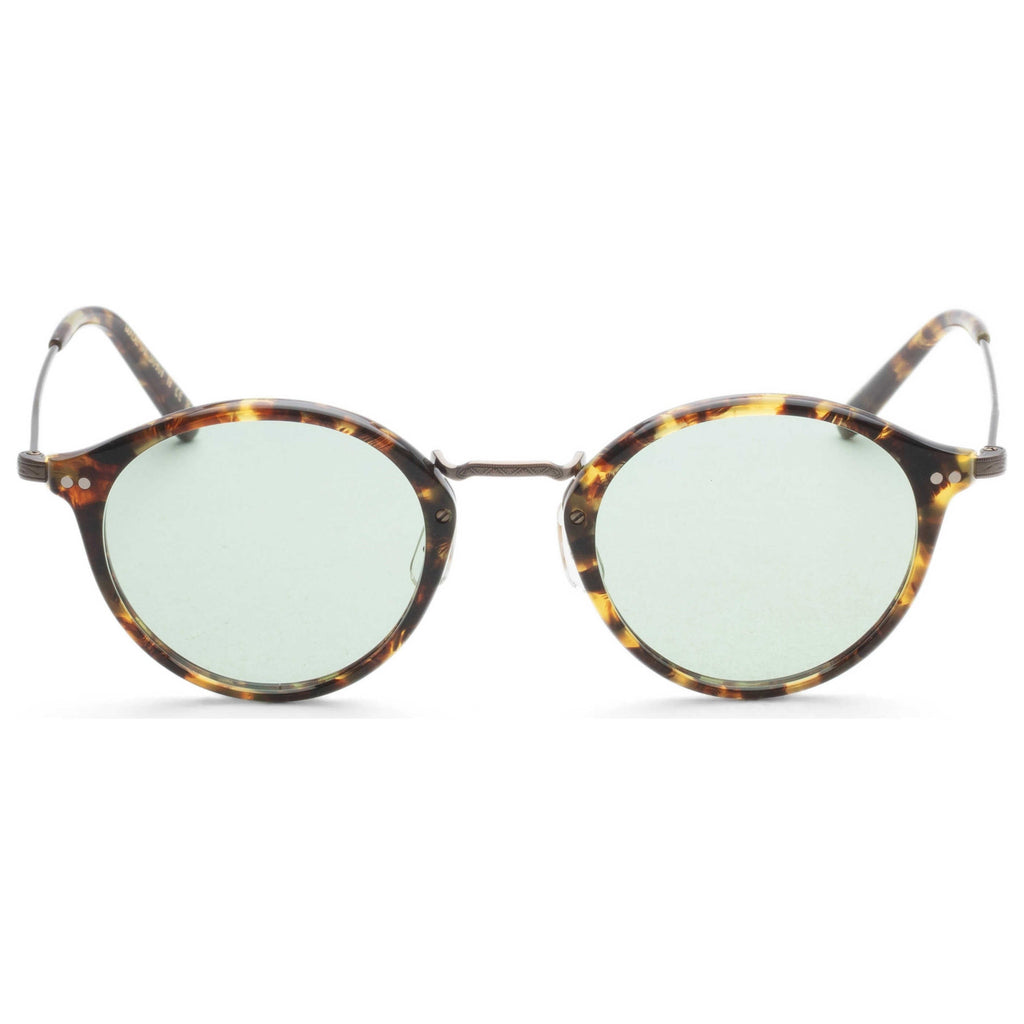 Oliver Peoples Donaire Men's Eyeglasses OV5448T-1700-46