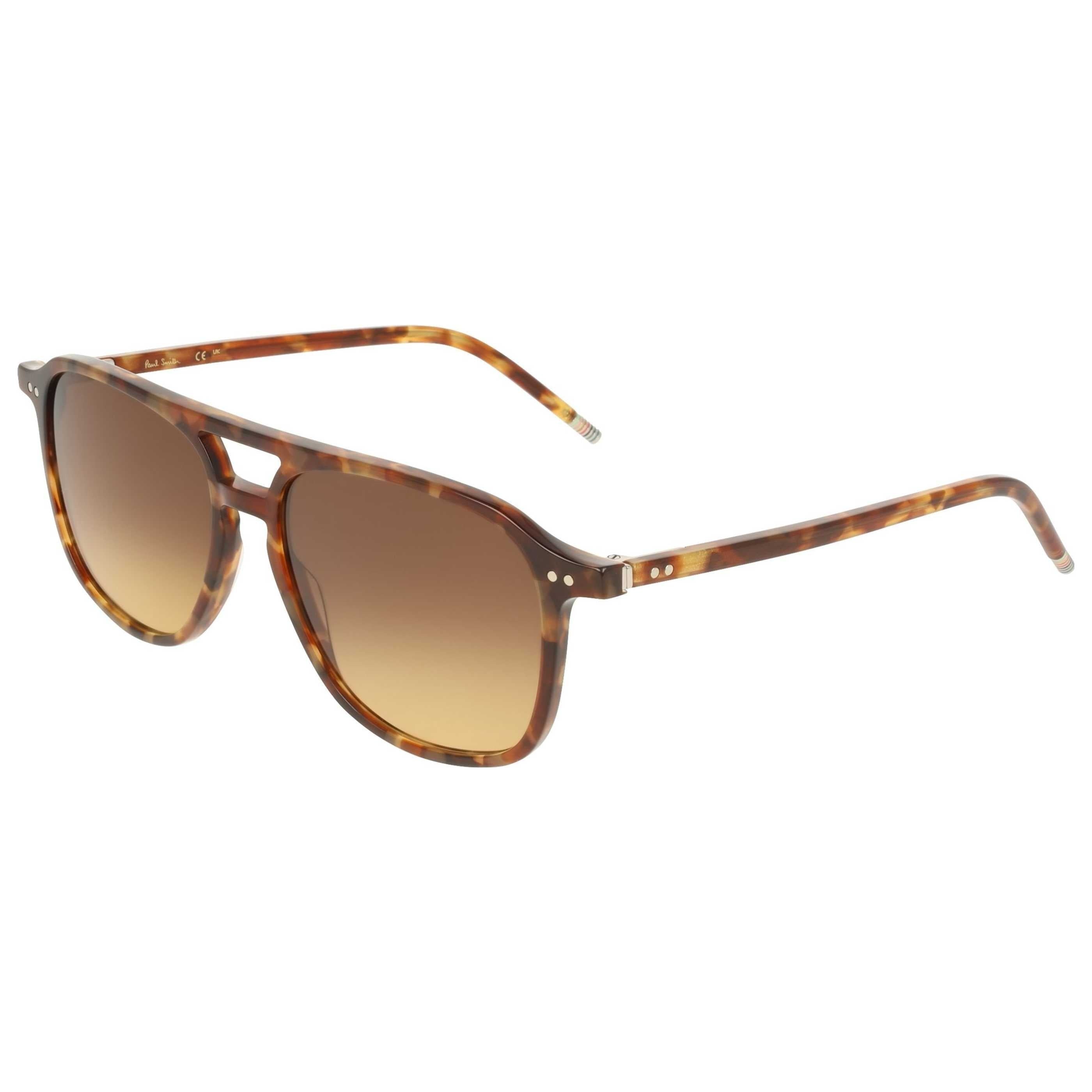 Paul Smith Priestley Men's Eyeglasses PS26603S-217
