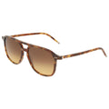 Paul Smith Priestley Men's Eyeglasses PS26603S-217