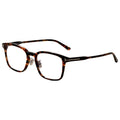 Tom Ford Men's Eyeglasses FT5928-D-B-056-53