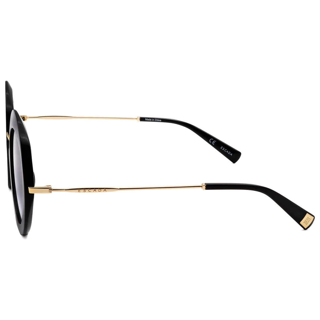 Escada Women's Sunglasses SESA60F-A01B-53